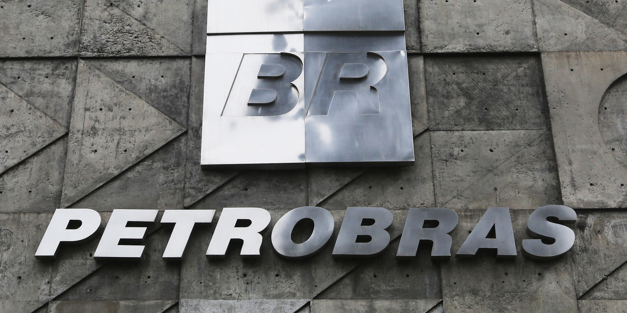 Petrobras's Billion-Dollar Scandal: Behind The Chaos In Brazil's ...