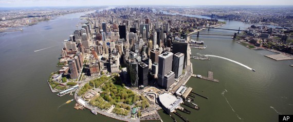 Nyc