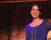 Celebrating the Talent, Recognizing the Voice: Judy Kuhn