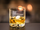 Drinking A Little Whiskey Might Actually Help Relieve Cold Symptoms