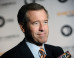 Brian Williams