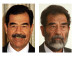 Saddam Huseein