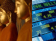S-buddhism-wealth-small