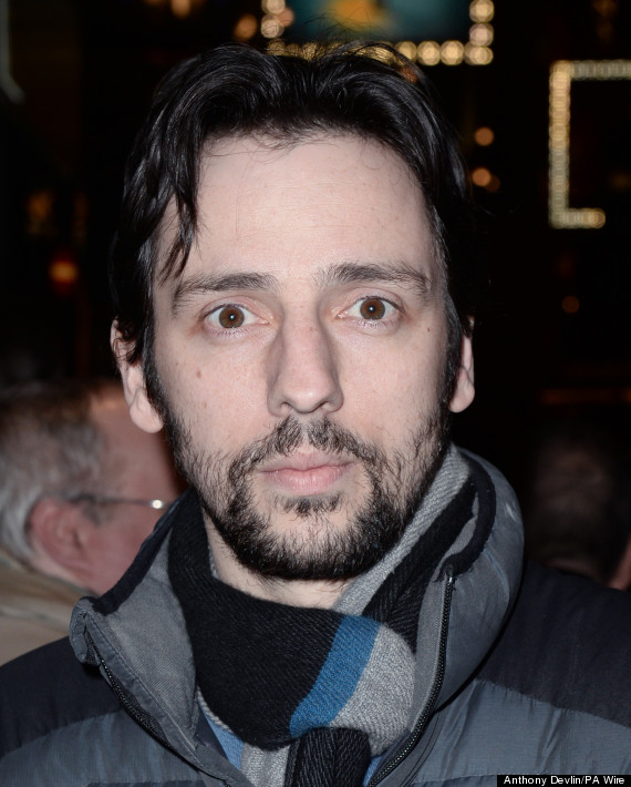 Ralf Little Alchetron, The Free Social Encyclopedia