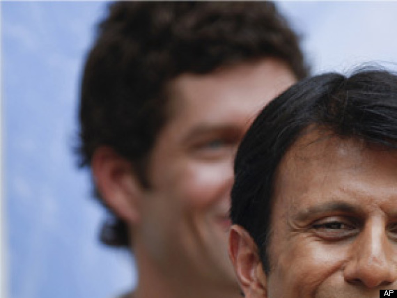 Jindal