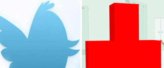 Doctors Twitter