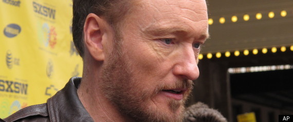 Conan