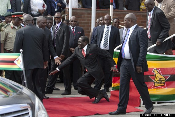 o-MUGABE-570.jpg