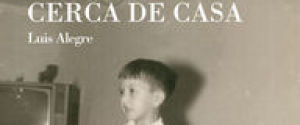 cercadecasa