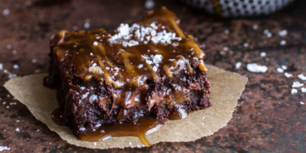 50 Ways To Get Even More Nutella In Your Mouth
