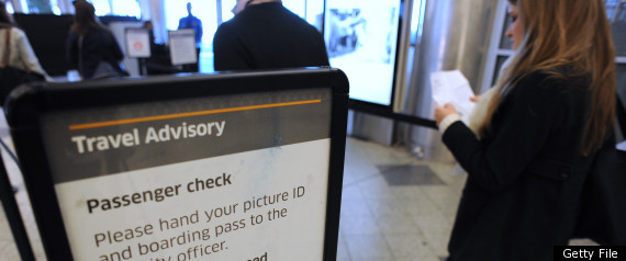 Newark+airport+security+scanners