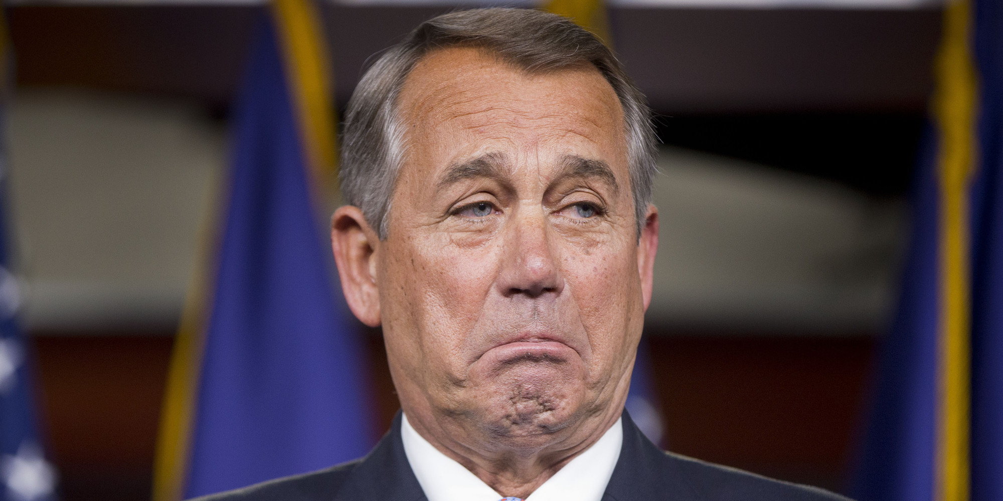 o-REPUBLICAN-OBAMACARE-.