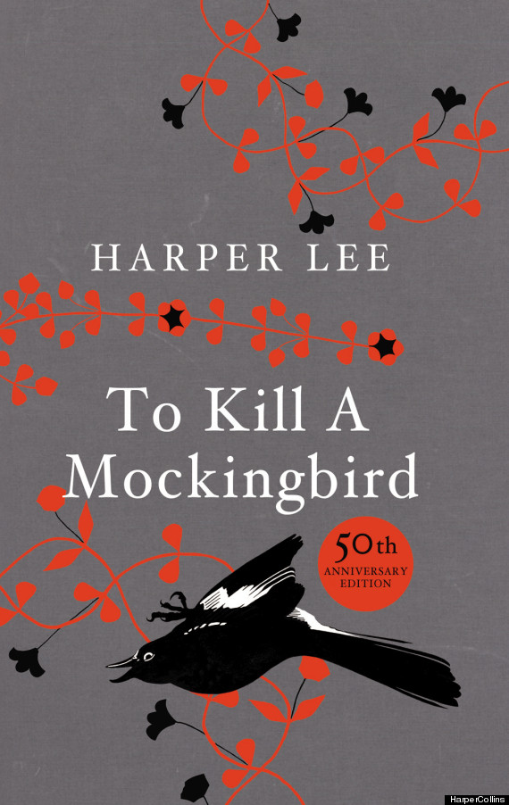 mockingbird