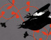 Is The New Harper Lee Novel A Mistake?: Author Idolatry And 'Go Set a Watchman'