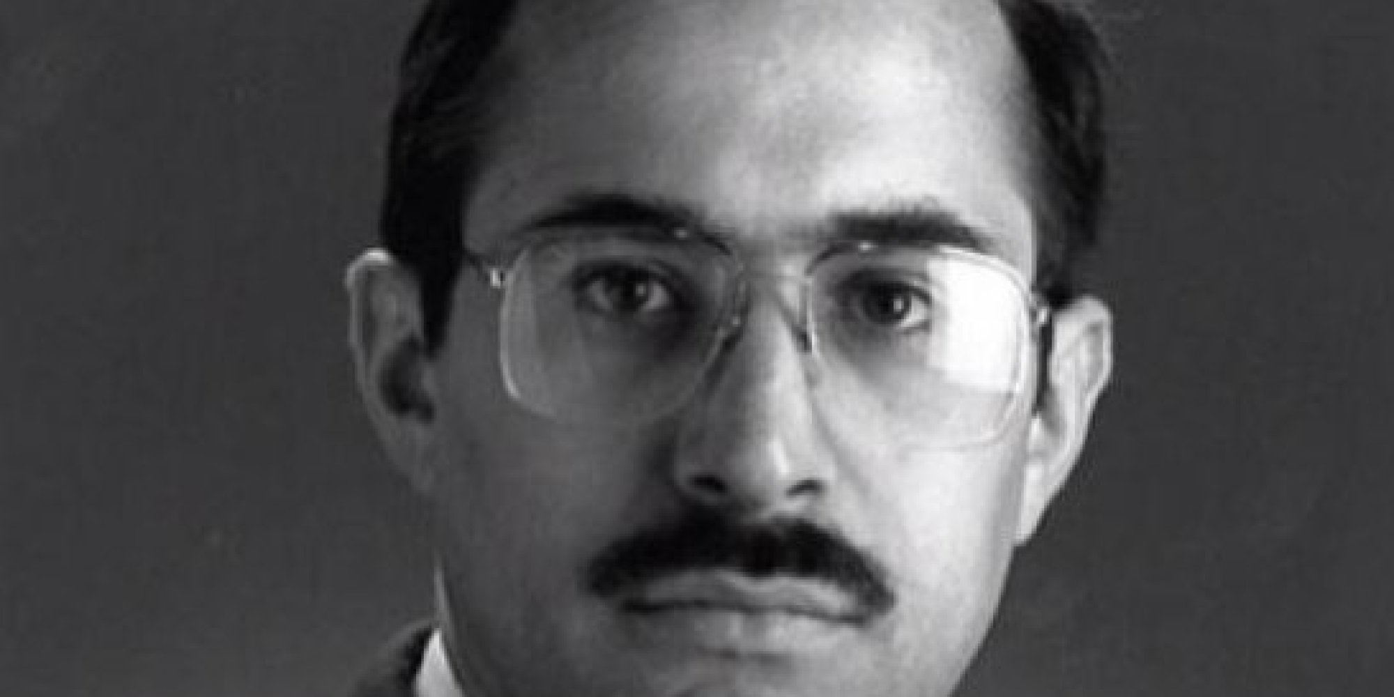 Darrell Issa Wins #TBT This Week | HuffPost