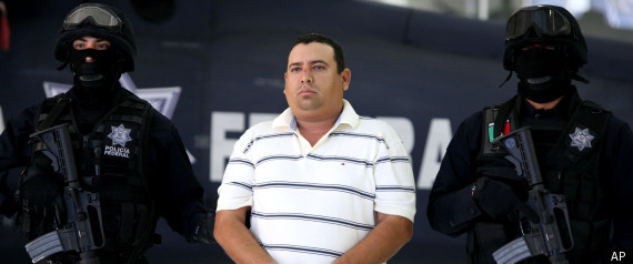 King Of Heroin Guilty