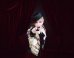 Madonna's 'Living For Love' Video Is The Singer's Best Work In A Decade