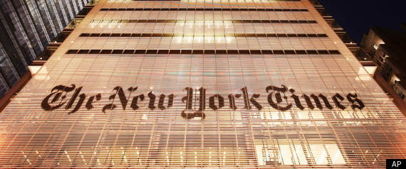 Nyt
