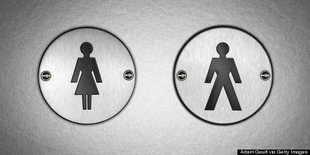 Poll Reveals Shift In Support Of Gender As A Spectrum With Unconventional Categories