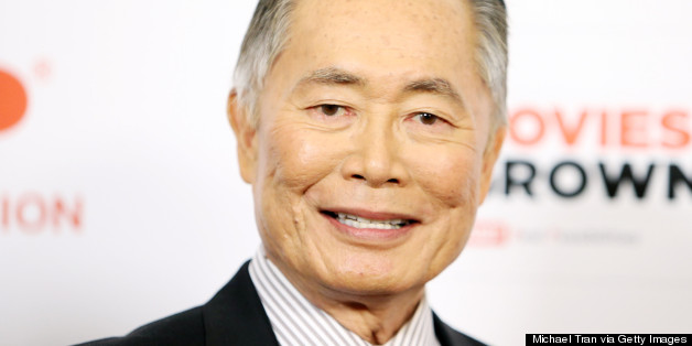 Guess Who's Coming To Broadway!