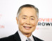 George Takei To Make Broadway Debut In 'Allegiance' Musical About Japanese-American Internment Camp