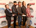 Incubus Releases New Single 'Absolution Calling'