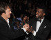 The Complete Roster Of 2015 Grammy Performers