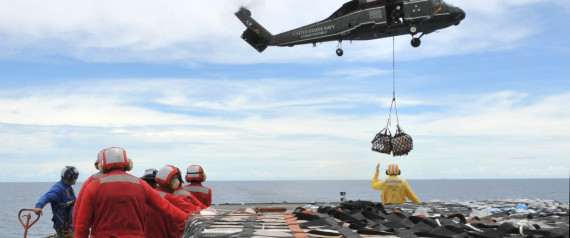 Japan Nuclear Us Military