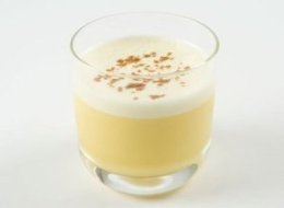 Better Than Green Beer: Proper Cocktails For St. Patrick's Day