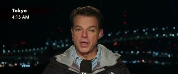 Shep Smith