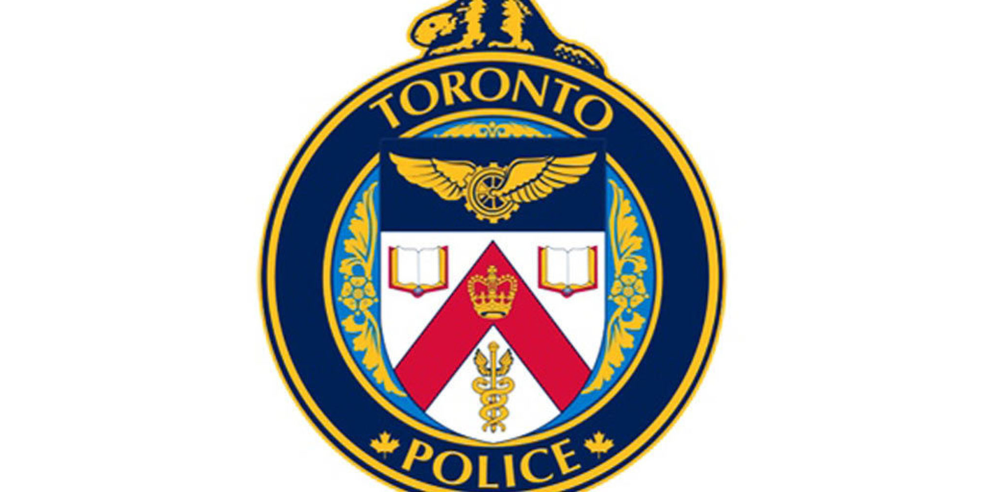 toronto police service business plan 2016