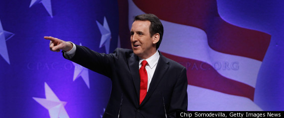 Pawlenty