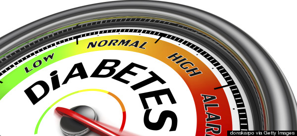 DIABETES: LA 'EPIDEMIA' SILENCIOSA QUE NO DISCRIMINA