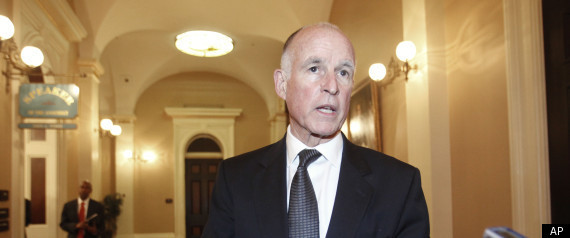 machinist prevailing wage california