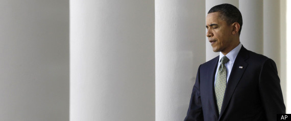 Obama