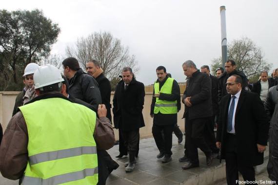 o-GOUL-CHANTIER-570.jpg?7