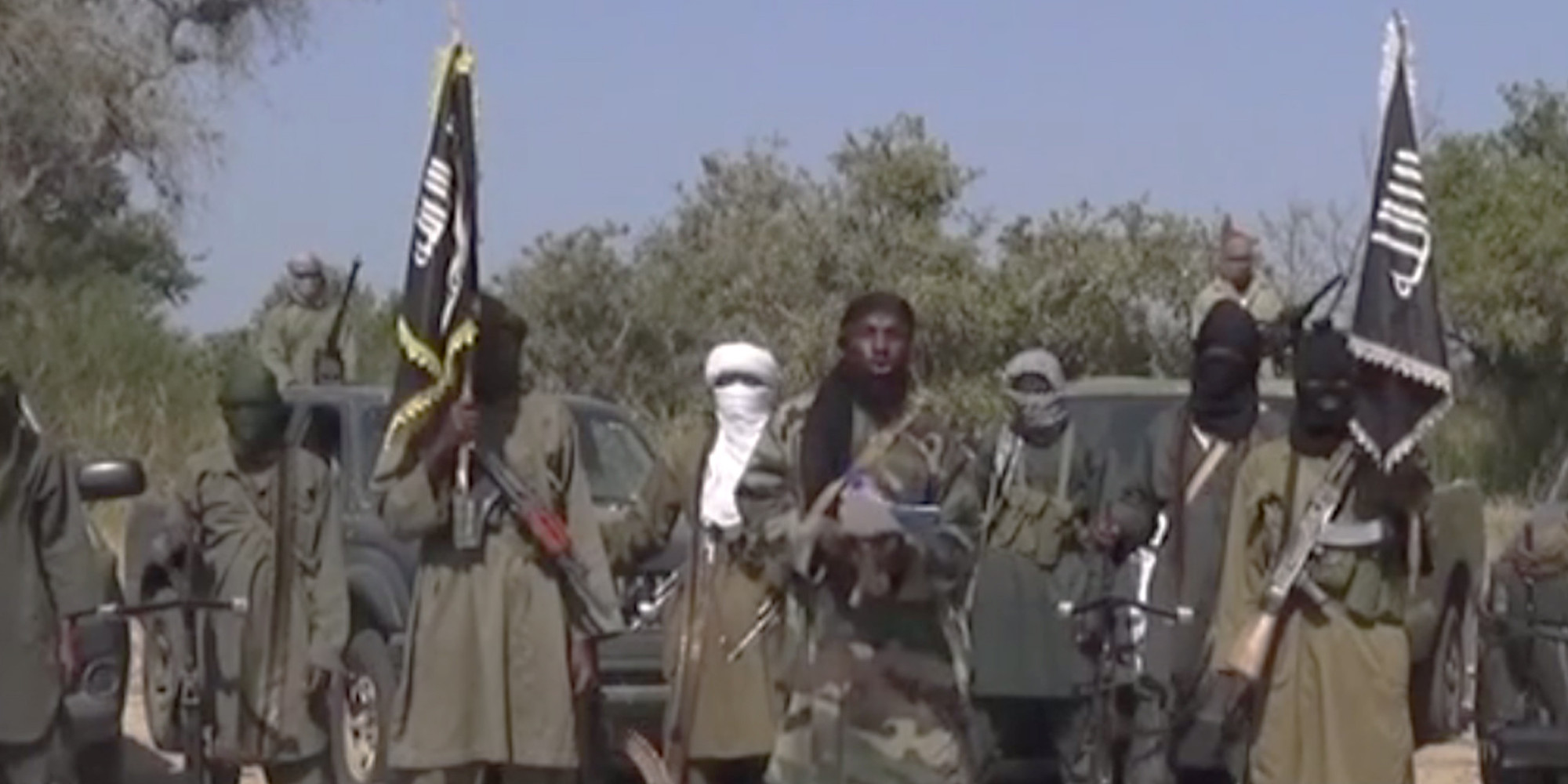 http://i.huffpost.com/gen/2581224/images/o-BOKO-HARAM-facebook.jpg