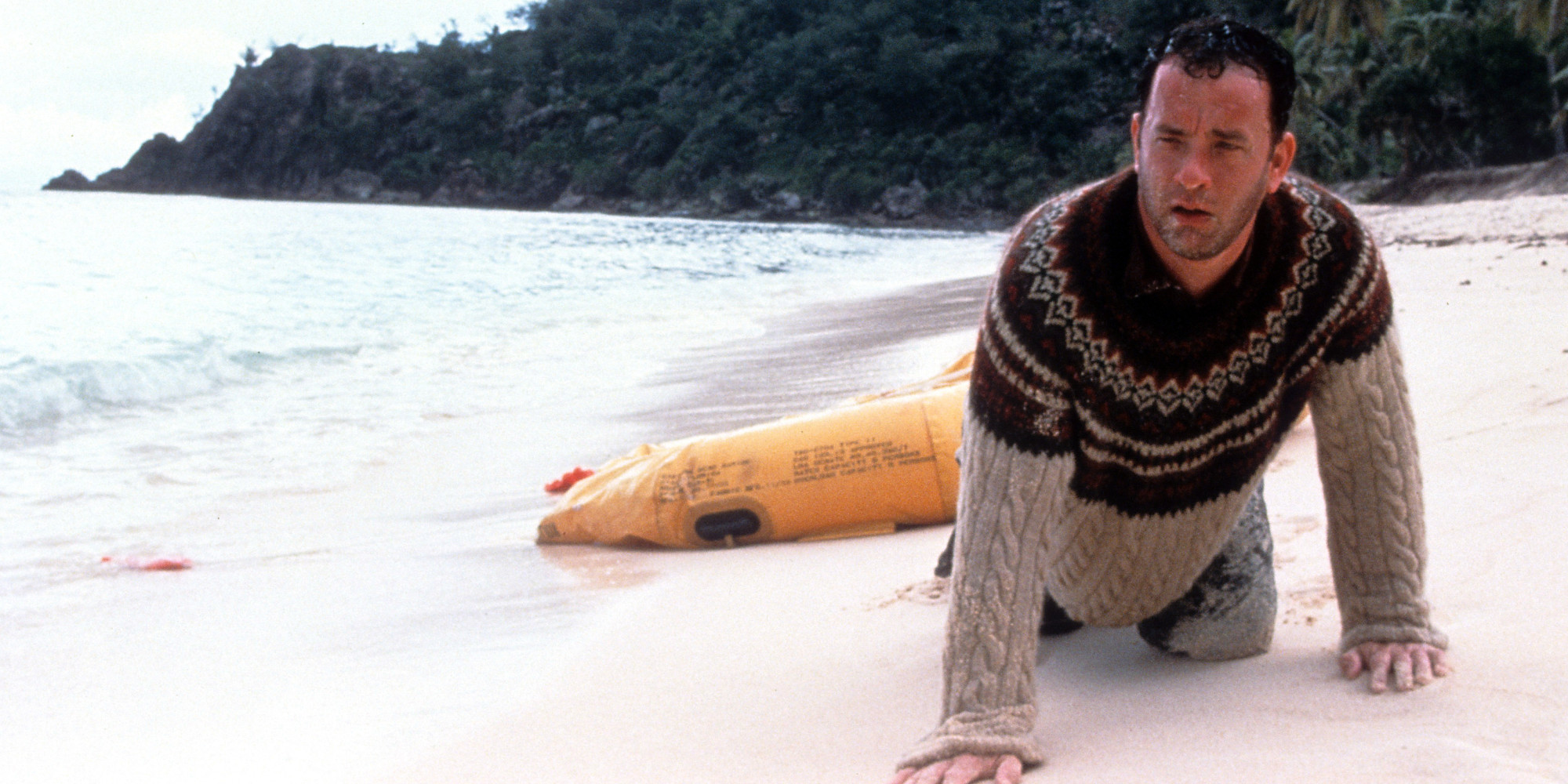 tom-hanks-was-reunited-with-wilson-from-cast-away