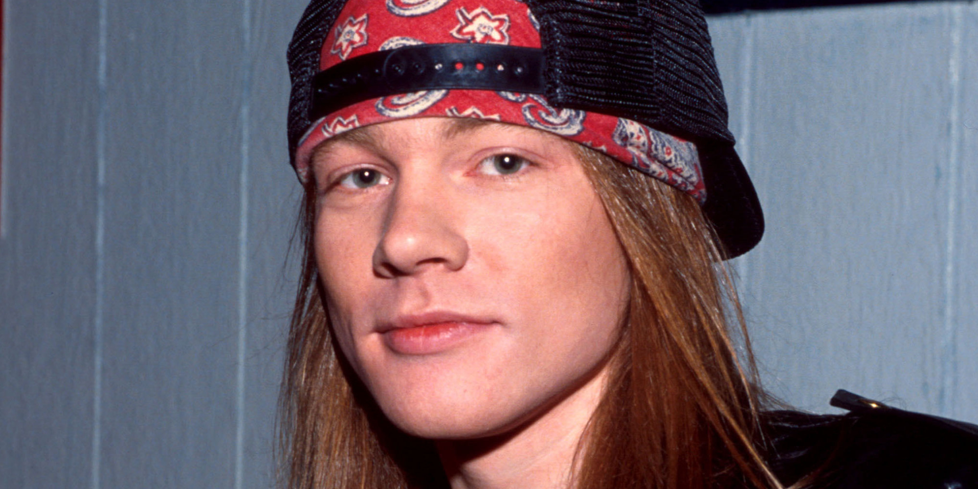 o-AXL-ROSE-facebook.jpg