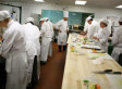 Culinary School Tuition