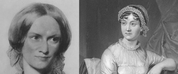 Jane Eyre Movie