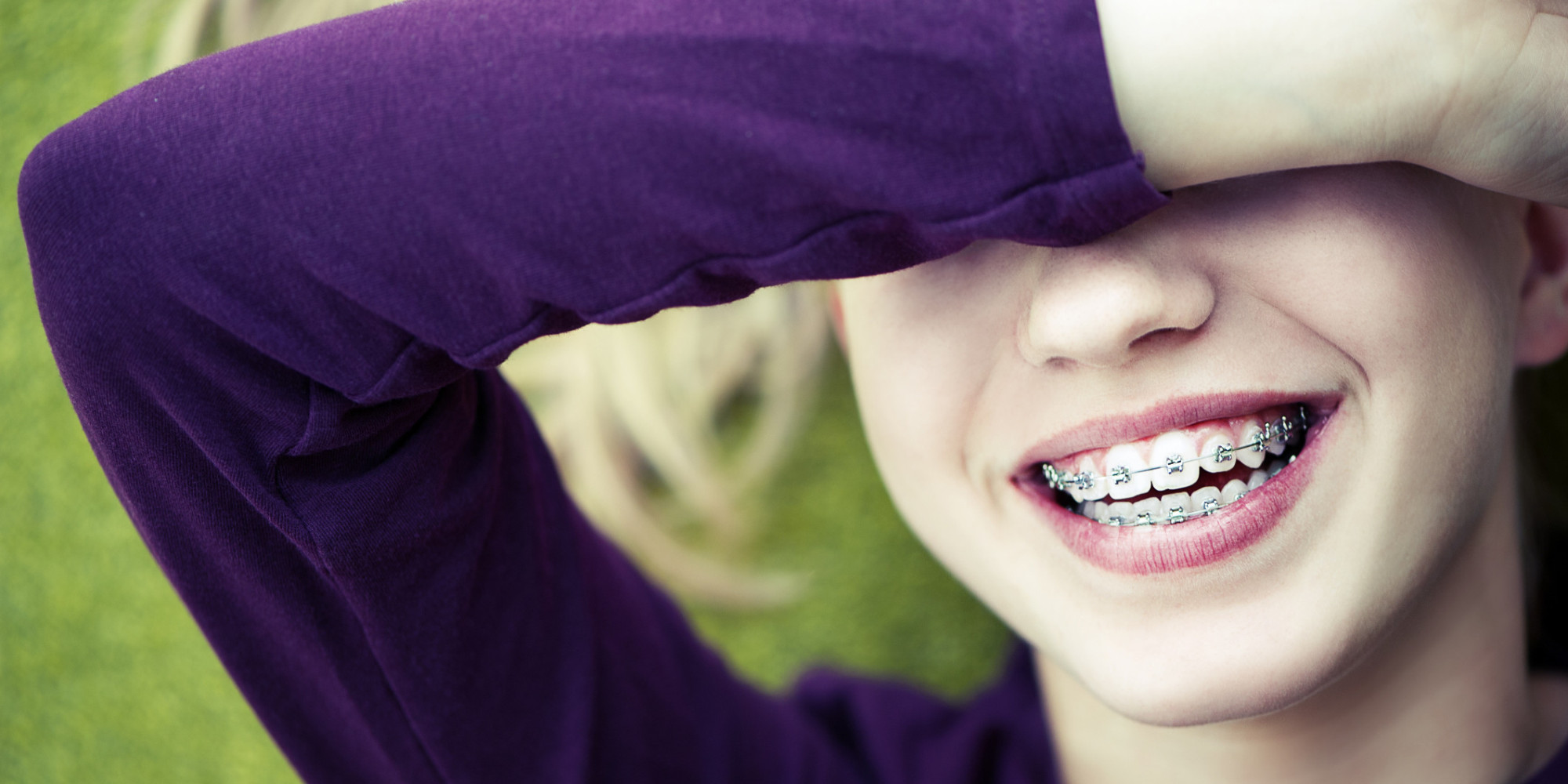 Is All Orthodontic Treatment Equal? | HuffPost