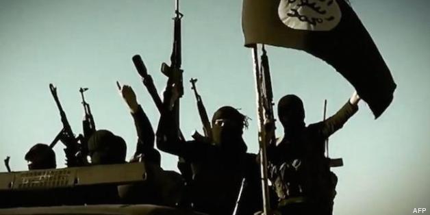 What Constant Exposure To Negative News Is Doing To Our Mental Health