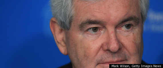 Gingrich