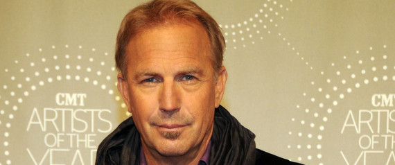 Costner