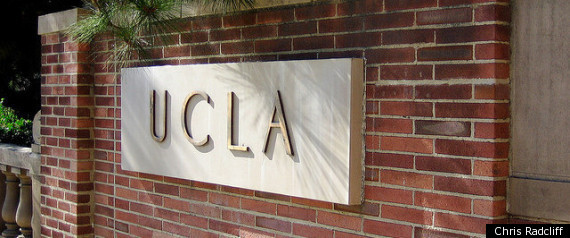 Ucla