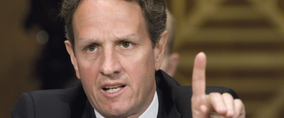 timothy geithner family. Timothy Geithner