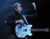 Tom DeLonge To Release New Music Most Likely Meant For Blink-182