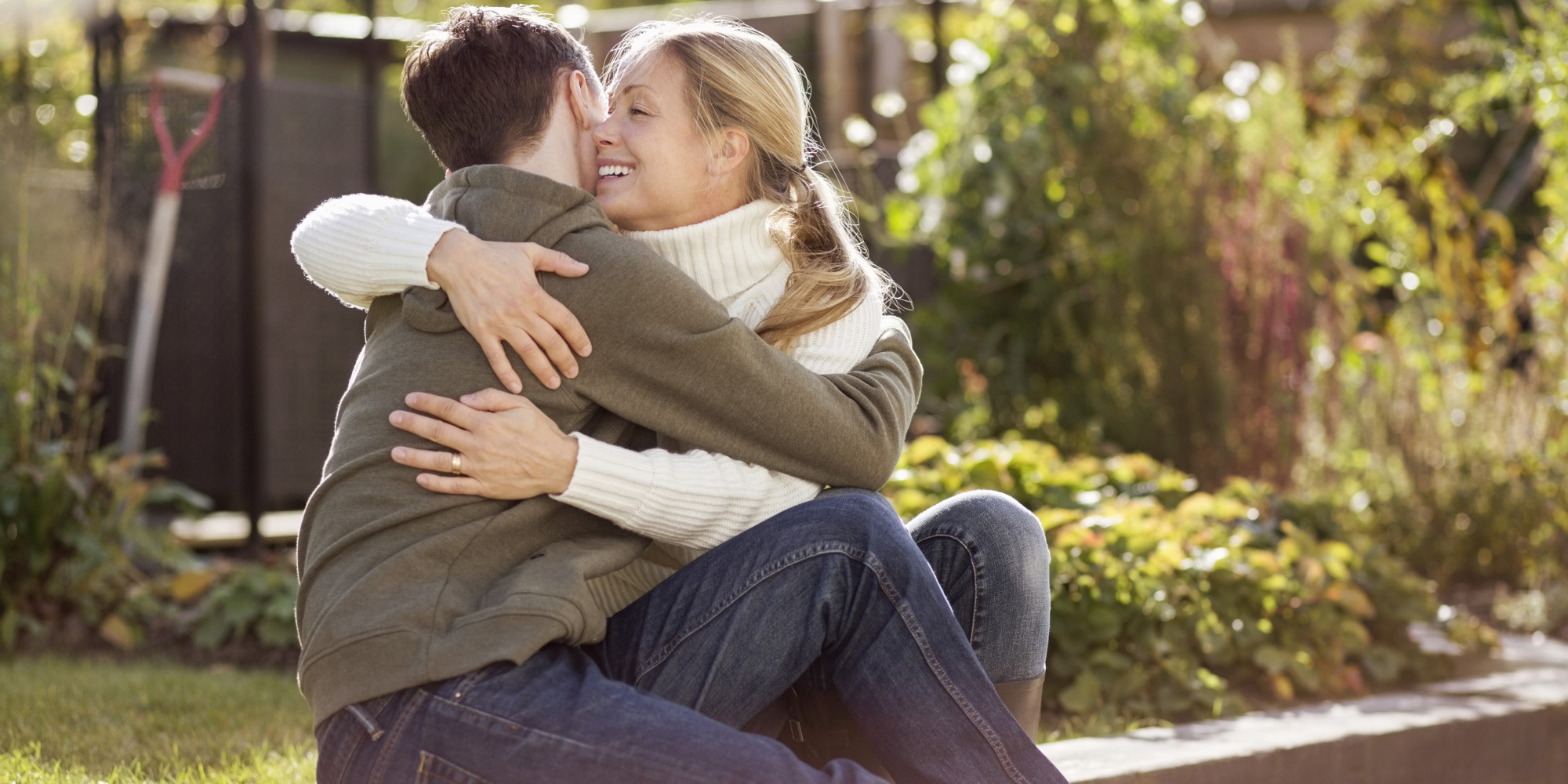 5 Lessons Boys Should Learn From Their Moms HuffPost