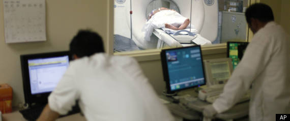 Healthinsurance